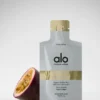 Advanced Collagen Shot – opakowanie 10 sztuk