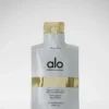 Advanced Collagen Shot – opakowanie 10 sztuk