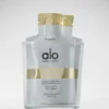Advanced Collagen Shot – opakowanie 10 sztuk