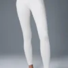 Airbrush Legging Alo High-Waist | Damska odzież spodniowa