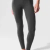 Airbrush Legging Alo High-Waist | Damska odzież spodniowa