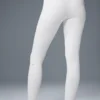 Airbrush Legging Alo High-Waist | Damska odzież spodniowa