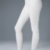 Airbrush Legging Alo High-Waist | Damska odzież spodniowa