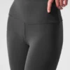 Airbrush Legging Alo High-Waist | Damska odzież spodniowa