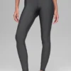 Airlift Legging z wysokim stanem | Legginsy damskie