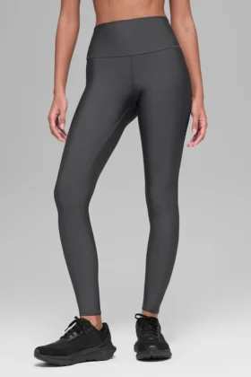Airlift Legging z wysokim stanem | Legginsy damskie