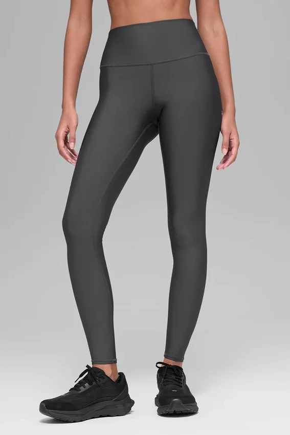 Airlift Legging z wysokim stanem | Legginsy damskie