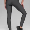 Airlift Legging z wysokim stanem | Legginsy damskie