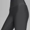 Airlift Legging z wysokim stanem | Legginsy damskie
