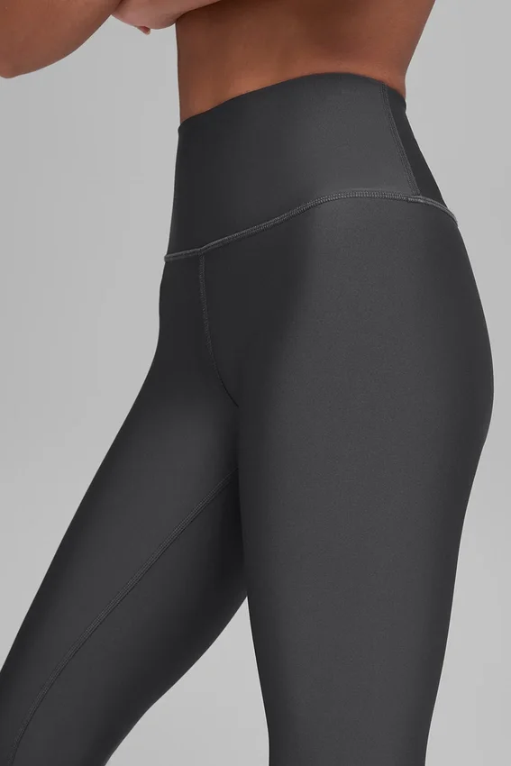 Airlift Legging z wysokim stanem | Legginsy damskie