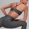 Airlift Legging z wysokim stanem | Legginsy damskie