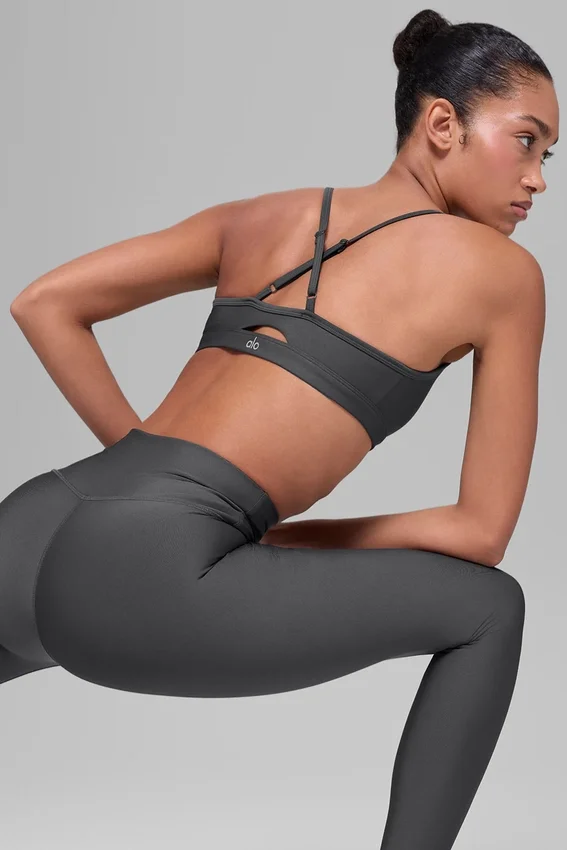 Airlift Legging z wysokim stanem | Legginsy damskie