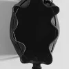 Alo Balance Bucket – czarna skóra