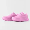 Alo Runner – Candy Heart Pink