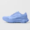 Alo Runner – Crystal Clear Blue