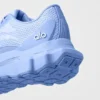 Alo Runner – Crystal Clear Blue