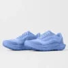 Alo Runner – Crystal Clear Blue