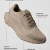 Alo Runner – Gravel