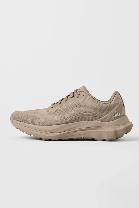 Alo Runner – Gravel