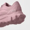 Alo Runner – Smoky Quartz
