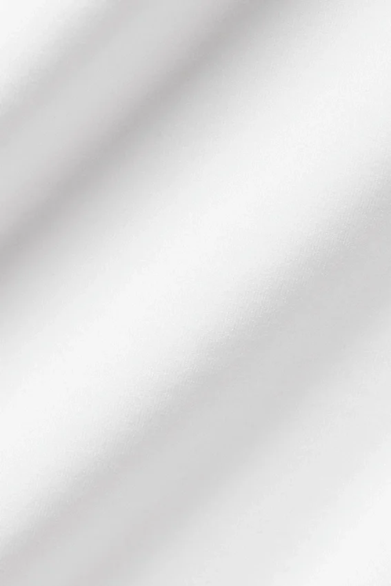 Alo Softsculpt Precision z długim rękawem – biały