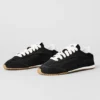 Alo Sunset Sneakersy – czarne