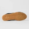 Alo Sunset Sneakersy – czarne