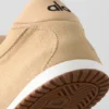 Alo Sunset Sneakersy + Jisoo – Caramel Cream