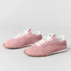 Alo Sunset Sneakersy – Vintage Pink