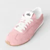 Alo Sunset Sneakersy – Vintage Pink