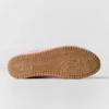 Alo Sunset Sneakersy – Vintage Pink