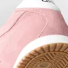 Alo Sunset Sneakersy – Vintage Pink