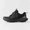 Alo Trail – Black