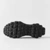 Alo Trail – Black