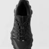 Alo Trail – Black