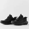 Alo Trail – Black