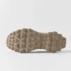 Alo Trail – Gravel