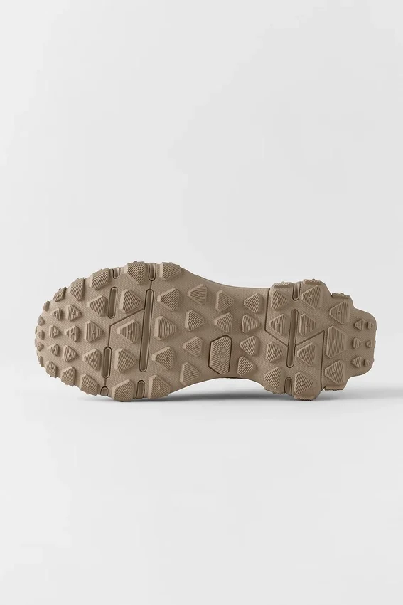 Alo Trail – Gravel