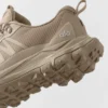Alo Trail – Gravel
