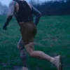 Alo Trail – Gravel