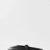 Ballet Mule marki Alo – czarne