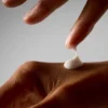 Balsam do pielęgnacji ciała z superowocami