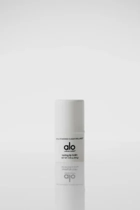Balsam do ust o długotrwałym działaniu