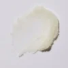 Balsam do ust o długotrwałym działaniu