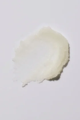 Balsam do ust o długotrwałym działaniu