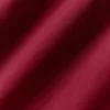 Bawełniane High-Waist Szorty „Real Deal” – kolor Summer Romance Red
