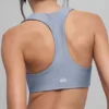 Biustonosz Airlift Advantage z tyłem typu racerback – Winter Frost