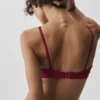 Biustonosz Airlift Connection – Summer Romance Red