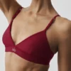 Biustonosz Airlift Connection – Summer Romance Red