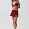 Biustonosz Airlift Connection – Summer Romance Red